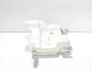 Vas strop gel cu 1 motoras, cod BV61-17B613-CA, Ford Focus 3 Turnier (id:690634)
