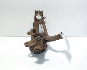 Fuzeta dreapta fata, Vw Golf 7 (5G) 2.0 TDI, CRB (id:706548)