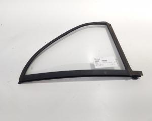 Geam fix usa stanga spate, Skoda Fabia 1 (6Y2) (id:706593)