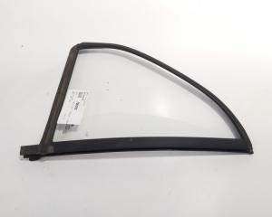 Geam fix usa dreapta spate, Skoda Fabia 1 (6Y2) (id:706592)
