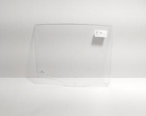 Geam mobil usa dreapta spate, Skoda Fabia 1 (6Y2) (id:706595)