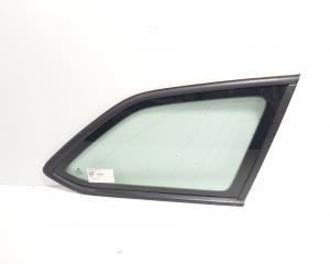 Geam fix caroserie dreapta spate, Skoda Octavia 3 Combi (5E5) (id:706525)