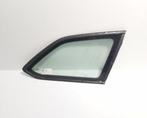 Geam fix caroserie dreapta spate, Skoda Octavia 3 Combi (5E5) (id:706525)