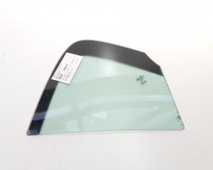 Geam fix usa stanga spate, Vw Passat (362) (id:705177)