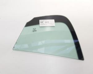 Geam fix usa dreapta spate, Vw Passat (362) (id:705178)