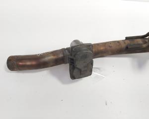 Clapeta acceleratie, cod 5Q0253691H, Vw Jetta 4 (6Z) 2.0 TDI, CUUA (id:706145)