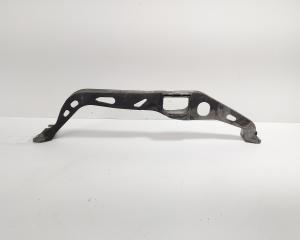 Suport motor, cod 8K0199521Q, Audi A5 Sportback (8TA) 2.0 TDI, CGL (id:706212)