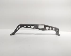 Suport motor, cod 8K0199621C, Audi A4 (8K2, B8) 2.0 TDI, CAG (id:706213)