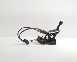 Timonerie, cod 34101-1KG0A, Nissan Juke 1.5 DCI, K9KB 608, 6 vit man (id:705914)