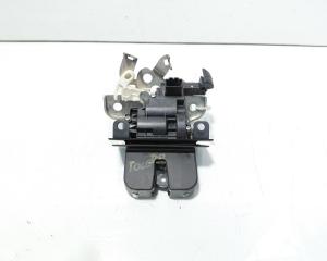 Broasca haion, cod 5E0827505, Seat Toledo 4 (KG3) (id:706674)