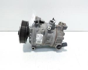Compresor clima, cod 5Q0816803F, Audi A3 Sportback (8VA) 1.0 TSI, CHZD (id:706727)