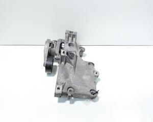 Suport accesorii, cod 03G903143A, Skoda Octavia 2 (1Z3) 2.0 TDI, BKD (id:631209)