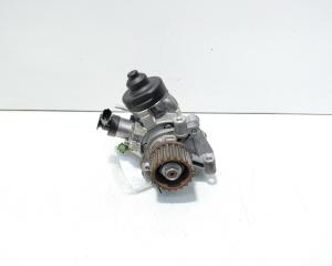 Pompa inalta presiune, cod 167001056R, 0445010530, Dacia Sandero 2 1.5 DCI, K9K (id:706753)
