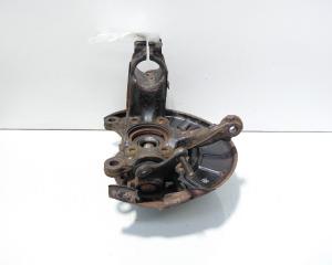 Fuzeta dreapta fata, Vw Golf 6 (5K1) 2.0 TDI, CFFB (id:706623)