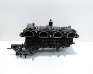 Galerie admisie cu intercooler, cod 04E129711J, Vw Polo (6R) 1.2 TSI, CJZD (id:706726)