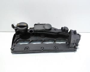 Capac culbutori, cod 03L103469, Vw Passat (3C2) 2.0 TDI, CBA (id:706720)