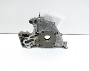 Pompa ulei, cod 04E115105BM, Vw Polo (6R) 1.2 TSI, CJZD (id:706730)