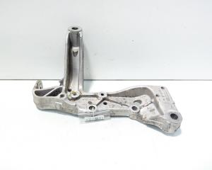 Suport brat trapez dreapta fata, cod 1K0199296E, Seat Toledo 3 (5P2) 1.9 TDI, BXE (id:706625)
