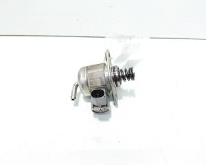 Pompa inalta presiune, cod 04E127025B, 0261520261, Vw Scirocco (137) 1.4 TSI, CZD (id:706714)