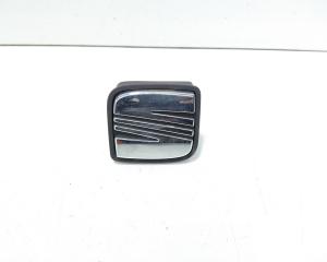 Maner deschidere haion cu sigla, cod 6J4827565E, Seat Ibiza 5 (6J5) (id:706677)
