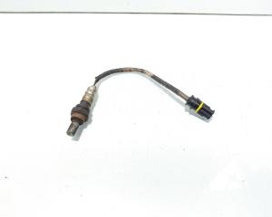 Sonda lambda, cod 7547313-01, Bmw 1 (E81, E87) 2.0 benz, N46B20B (id:706683)