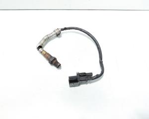 Sonda lambda, cod 7530282-04, 0258007273, Bmw 1 (E81, E87) 2.0 benz, N46B20B (id:706687)