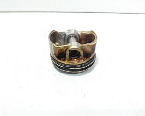 Piston, Vw Polo (6R) 1.2 TSI, CJZD (id:705735)