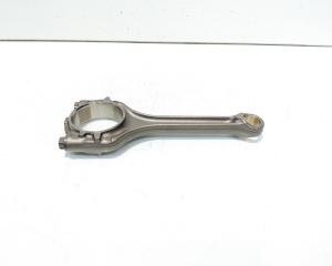 Biela, cod 04LE, Vw Polo (6R) 1.2 TSI, CJZD (id:705733)