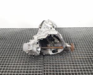 Cutie de viteze manuala, cod LLN, Audi A4 (8K2, B8) 2.0 TDI, CAG, 6 vit (id:706986)