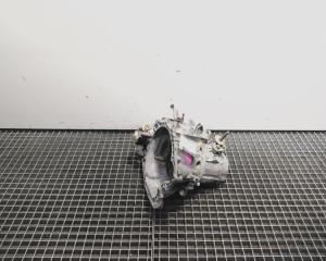 Cutie de viteze manuala, cod 20DM07, Citroen Xsara hatchback 2.0 HDI, RHZ, 5 vit man (id:706974)