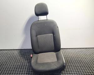 Scaun stanga fata, Dacia Duster (id:706929)