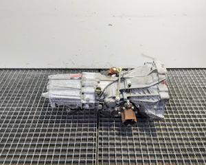 Cutie de viteze manuala, cod FYA, Audi A4 (8E2, B6) 1.9 TDI, AVF, 6 vit man (id:706988)