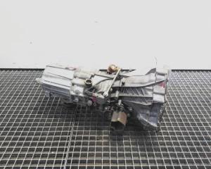 Cutie de viteze manuala, cod FYA, Audi A4 (8E2, B6) 1.9 TDI, AVF, 6 vit man (id:706988)