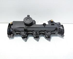 Capac culbutori, cod 8200629199H, Renault Clio 4 1.5 DCI, K9K628 (id:706752)