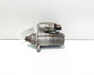 Electromotor, Vw Tiguan (5N) 2.0 TDI, CFF, 6 vit man (id:706756)