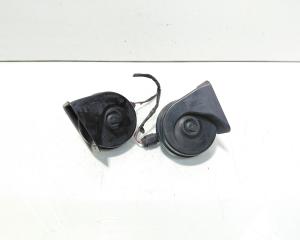 Set claxoane, Bmw X3 (F25) (id:706832)