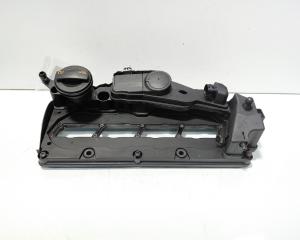 Capac culbutori, cod 03L103469, Vw Passat Variant (3C5) 2.0 TDI, CBD (id:706754)