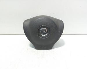 Airbag volan, cod 3C8880201T, Vw Golf 6 (5K1) (id:707079)