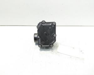 Clapeta acceleratie, cod 8201061908, Renault Grand Scenic 3 1.6 DCI, R9M (id:706856)