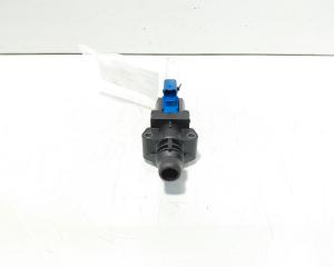 Supapa control clima, cod 0899288, Ford Focus 3 1.6 ecoboost, JTDB (id:706775)