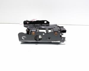 Pompa combustibil auxiliara, cod 1K0906089A, Vw Passat (3C2) 2.0 TDI, CBA (id:706757)