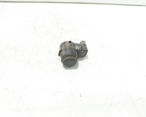 Senzor parcare bara spate, cod 6934308, Bmw 1 (E81, E87) (id:706823)