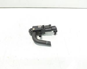 Senzor presiune gaze, cod 04L906051, Vw Polo (6R) (id:684885)