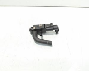 Senzor presiune gaze, cod 04L906051, Vw Polo (6R) (id:690371)