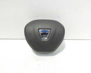 Airbag volan, cod 985708440, Dacia Lodgy (id:360446)