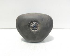 Airbag volan, cod 5E0880201, Skoda Rapid (NH3) (id:706915)