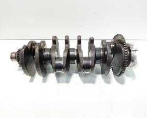 Vibrochen, cod 038C, Vw Passat (3B2) 1.9 TDI, ATJ (id:706497)