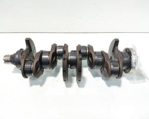 Vibrochen, cod 036AL, Vw Golf 6 Plus 1.4 benz, CGG (id:706668)