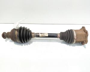 Planetara stanga fata, cod 8K0407271AJ, Audi A4 Avant (8K5, B8) 2.0 TDI, CGL, cutie automata (id:706802)
