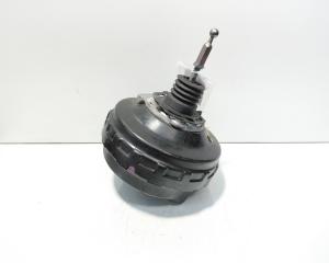 Tulumba frana, cod 8E0612105N, Vw Passat (3B3) (id:662214)